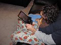 IMG_8411