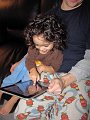 IMG_8412