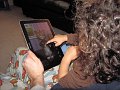 IMG_8414