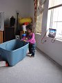 IMG_8456