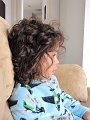 IMG_8459