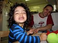IMG_8614