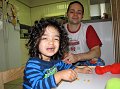 IMG_8615