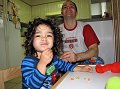 IMG_8616