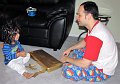 IMG_8619