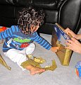 IMG_8620