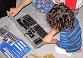 IMG_8621