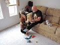 IMG_0052