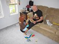 IMG_0053