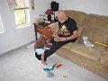 IMG_0054