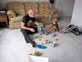 IMG_0056