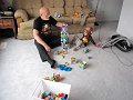 IMG_0057
