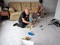 IMG_0058