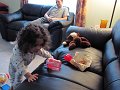 IMG_0060