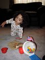 IMG_0062