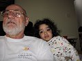 IMG_0063