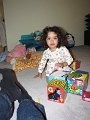 IMG_0064