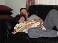 IMG_0066