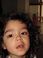 IMG_0067