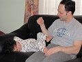 IMG_0068