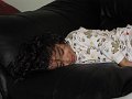 IMG_0070