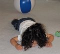 IMG_0122
