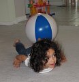 IMG_0124