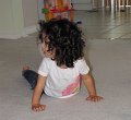 IMG_0125