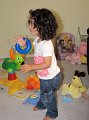 IMG_0126
