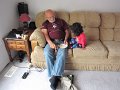 IMG_0211