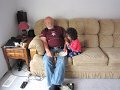 IMG_0212
