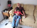 IMG_0215