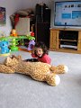 IMG_0220