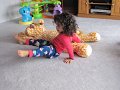 IMG_0221