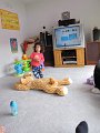 IMG_0224