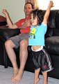 IMG_0667