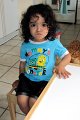 IMG_0668
