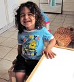 IMG_0669