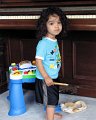 IMG_0674