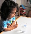 IMG_0676
