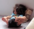 IMG_0679