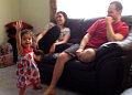 IMG_1116