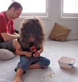 IMG_0784