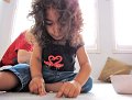 IMG_0785