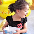 IMG_0789
