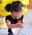 IMG_0791