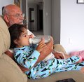 IMG_0795