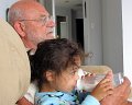IMG_0796