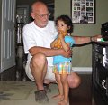 IMG_0849