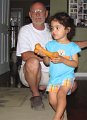 IMG_0850